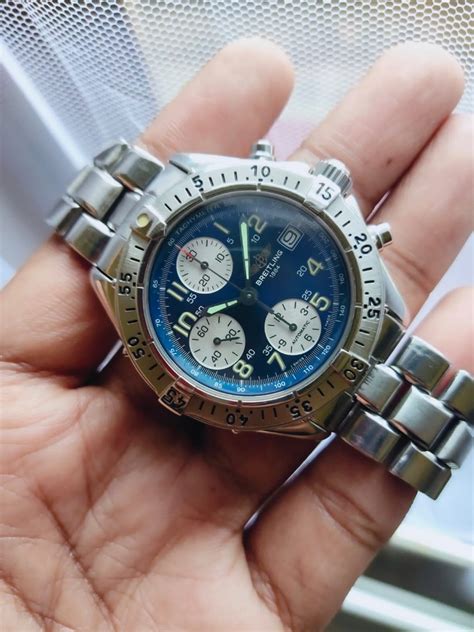 jam tangan breitling original|breitling watches uk.